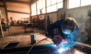 Primer fallo contra la reforma laboral: juez declaró inconstitucional el artículo que limita las indemnizaciones