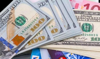 Qué conviene comprar hoy en el exterior con el fin del Impuesto PAIS y los nuevos límites courier