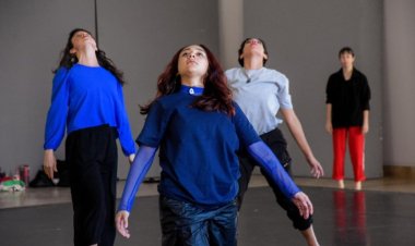 El Teatro del Bicentenario convoca a bailarines para “Mujeres Argentinas”