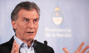 Mauricio Macri reunirá a todo el PRO de cara al 2027