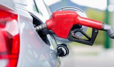 Aumentaron nuevamente los combustibles en San Juan