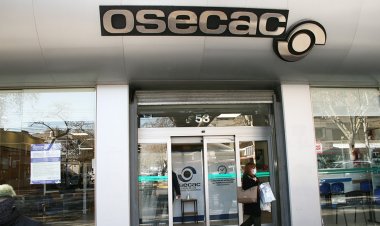 Osecac alerta que miles de monotributistas podrían quedarse sin cobertura médica