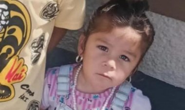 Caso Esmeralda: confirman que “no hay detenidos” tras el hallazgo con vida de la menor