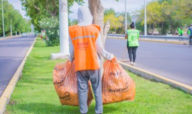 Rivadavia garantiza el funcionamiento de servicios municipales durante el feriado del 23 y 24 de marzo