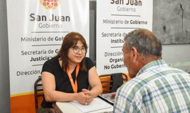 Puntos clave del Plan de Pago de Deuda Previsional para trabajadores en actividad