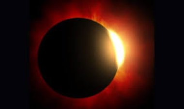 Llega un eclipse total que dejará al mundo a oscuras como nunca antes