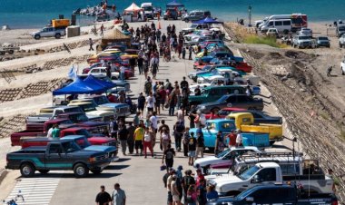 San Juan generó más de $840 millones en turismo durante el fin de semana largo