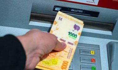 Confirmaron el pago a docentes con aumento