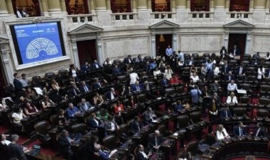 Comercio: la Justicia suspendió artículos de la reforma laboral sobre convenios colectivos