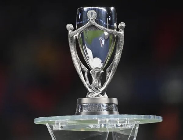 Se suspendió la Finalissima entre Argentina y España