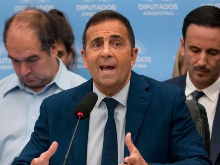 Paritaria estatales: UPCN aceptó el aumento del 2,2 en febrero y ATE lo rechazó por “insuficiente”