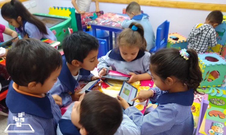 UDAP decidió levantar el paro de 48 horas para este miércoles y jueves