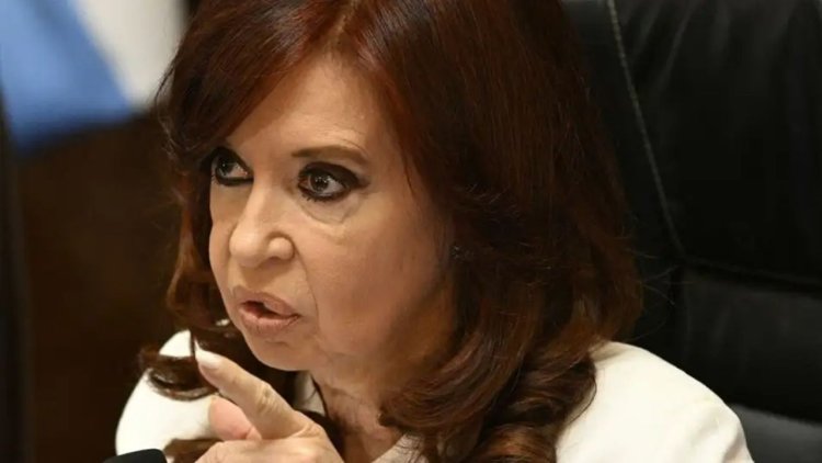 Causa Cuadernos: Cristina Kirchner será indagada de manera presencial