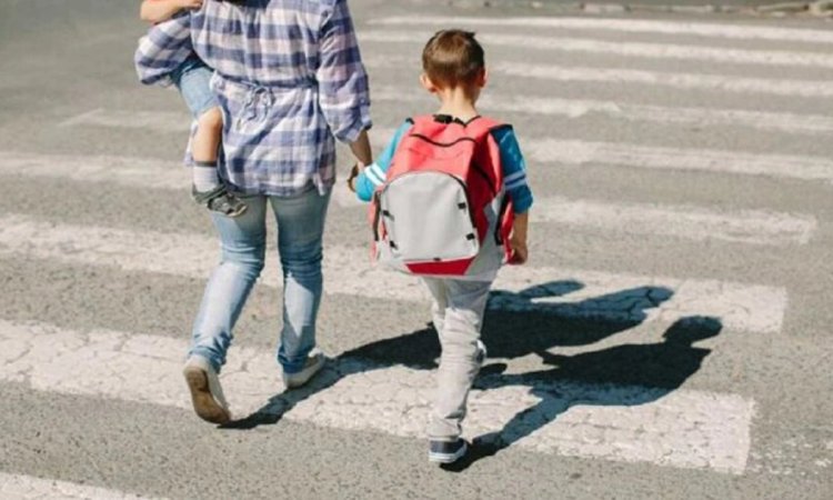 INDEC: una familia necesitó más de $600.000 en febrero para criar a un hijo