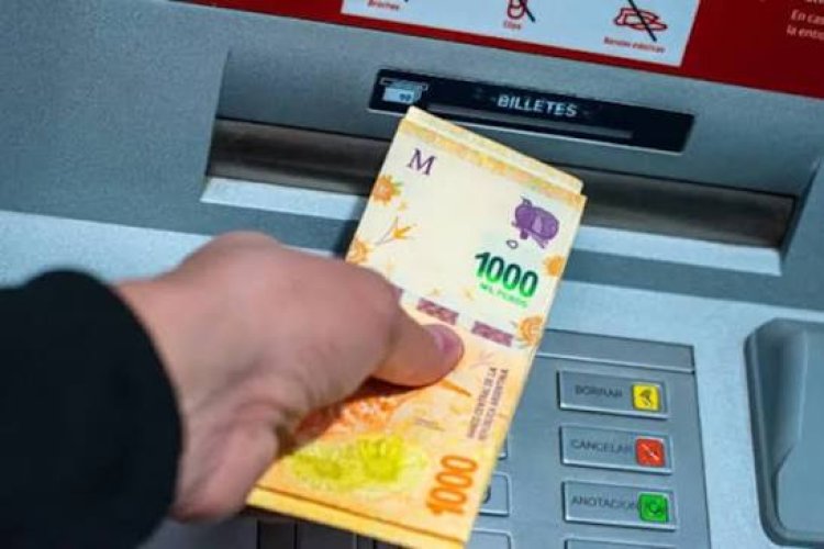 Confirmaron el pago a docentes con aumento