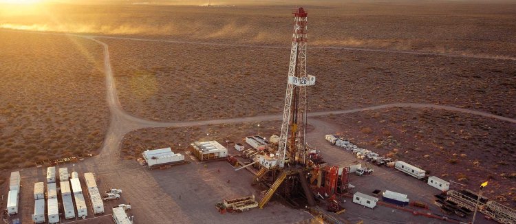 Vaca Muerta se consolida como polo global y atrae elogios en la cumbre energética mundial