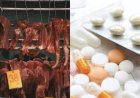 La carne argentina es más barata: medicamentos fabricados en el país cuestan menos en España