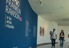 El Museo Frankin Rawson celebra 90 años con una destacada apertura de temporada