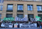 La Justicia suspendió la cautelar que obliga al Gobierno a cumplir con la Ley de Financiamiento Universitario