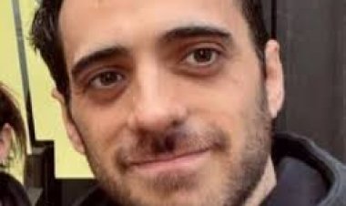 Qué buscarán en el celular del anestesista que murió por sobredosis de propofol y fentanilo