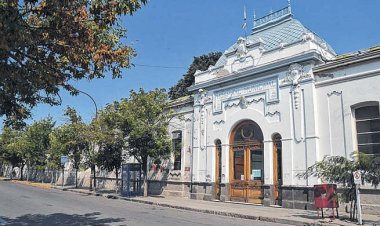Investigan la desaparición de 25 ampollas de fentanilo en un hospital de Bahía Blanca