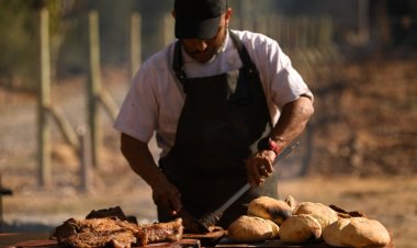 Promoción turística con beneficios exclusivos por Semana Santa