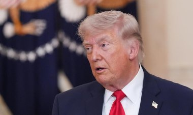 Trump reforzó su ultimátum a Irán: "El país puede ser destruido en una sola noche"