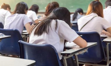 Requisitos, documentación y cómo hacer para inscribirse a los vouchers educativos 2026