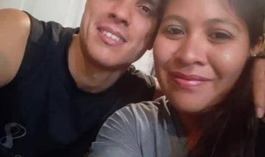 Caso Ángel López: detuvieron a su mamá y al padrastro por el crimen del nene