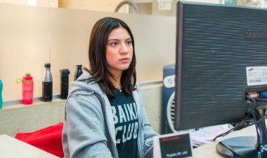 Rivadavia lanza “Rivadavia Conecta”, la revolución digital para el comercio local