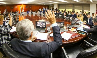 El Consejo de la Magistratura aprobó 17 ternas y avanzó en procesos disciplinarios