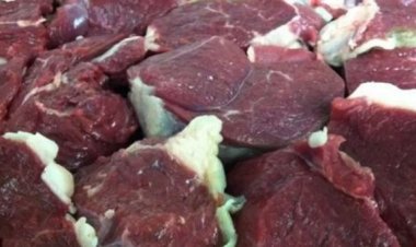 Es nutritiva la carne de burro para consumo humano