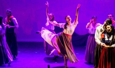 Música, teatro y ferias: así será la agenda cultural en San Juan