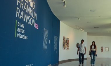 El Museo Frankin Rawson celebra 90 años con una destacada apertura de temporada