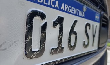 Prórroga y beneficios para el pago del Impuesto Automotor 2026