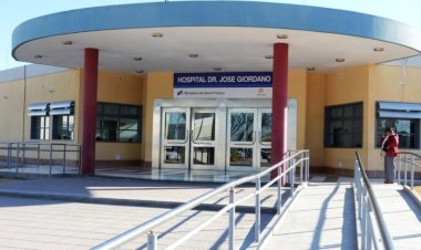 Salud amplía en 15 hospitales las prestaciones sanitarias 24 horas