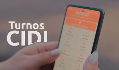 Se agiliza la descarga de un trámite clave para los empleados públicos