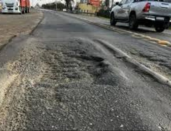 Nación aprobó pliegos para la concesión de rutas y 12 empresas compiten por las obras