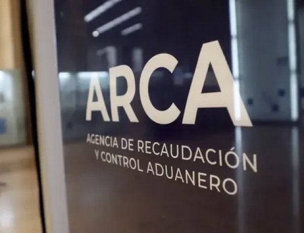 ARCA establece nuevos cambios en Ganancias: a quiénes alcanza y qué modifica