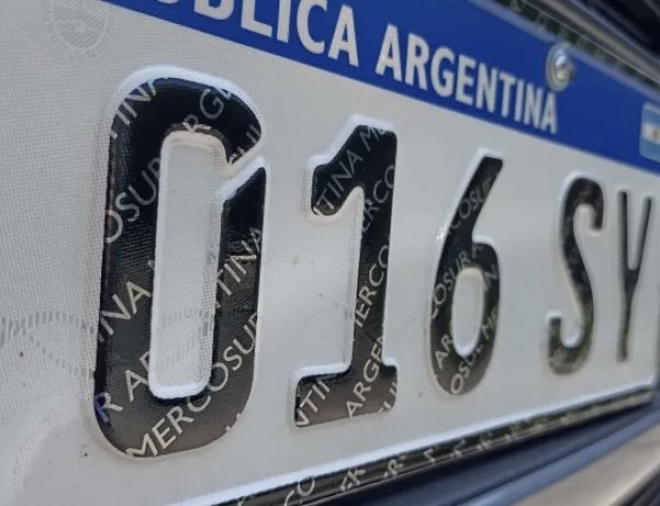 Prórroga y beneficios para el pago del Impuesto Automotor 2026