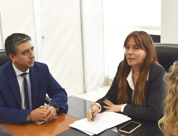 El Registro Civil consolida su eficiencia digital tras un año y medio de convenio con el Foro de Abogados