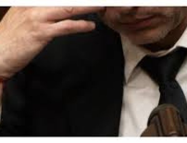 Quién es y cuánto cobra el diputado libertario que se durmió en el Congreso