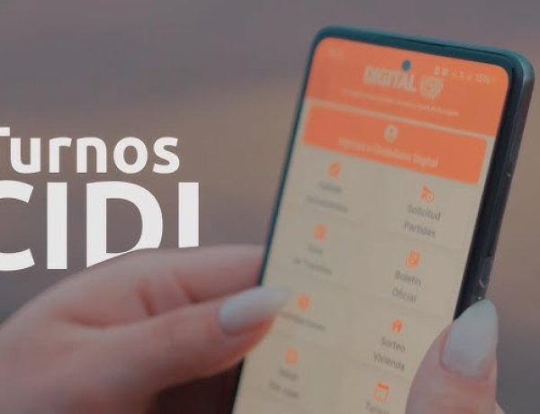 Se agiliza la descarga de un trámite clave para los empleados públicos