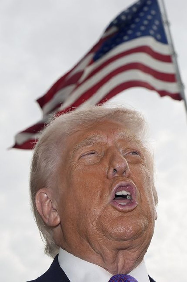 Irán confirmó el alto el fuego con EE.UU. y anunció negociaciones en Pakistán