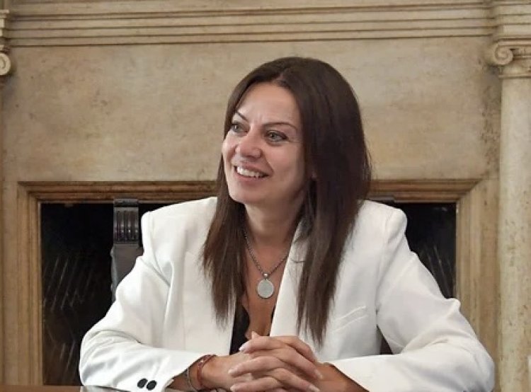 El Gobierno dio por finalizado el programa Volver al Trabajo: los motivos