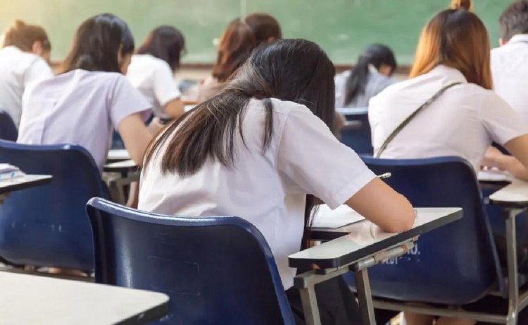 Requisitos, documentación y cómo hacer para inscribirse a los vouchers educativos 2026