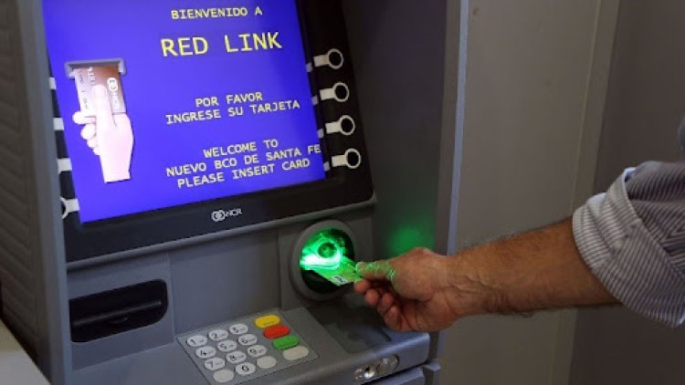 Confirmaron la fecha de cobro de Conectividad