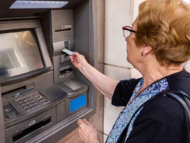Jubilados y AUH ANSES: cuáles son las fechas de pago confirmadas para abril 2026