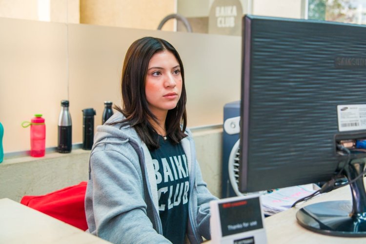 Rivadavia lanza “Rivadavia Conecta”, la revolución digital para el comercio local