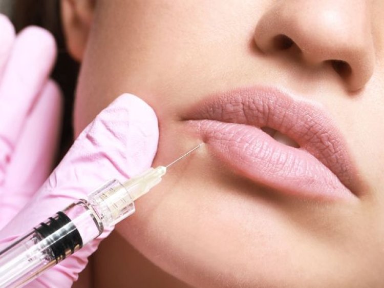 ANMAT prohibió un bótox y un medicamento para bajar de peso: de cuáles se trata